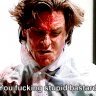 American Psycho