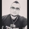 Kenan Enes