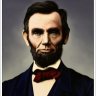 AbrahamLincoln