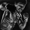 pacquiao