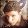 batuhanking
