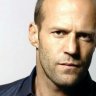JasonStatham42