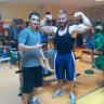 MrMuscle14
