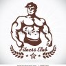 LegendBody59