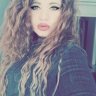 şeri nur