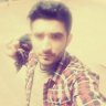 omerbedir