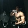 emreozgun479