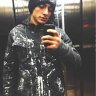 Bariskrc96