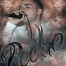 mpedrofficial
