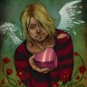heartshapedbox