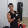 Atilla Yk