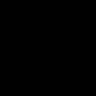 Costanceoğlu