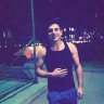 Umutcan Beyazıt