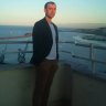 murat6161