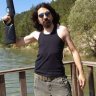 hayyam