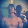 Onur Can Dernek