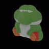 NBN