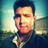 Emre Dedeoğlu