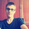 Melihcan.sunbul