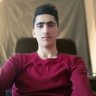 Canerilto45