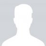 ahmet117788