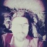 ibrhmtmlDestek