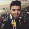 fblimehmet35