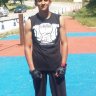 Fatih Barviking