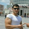 samikral38