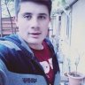 Serkan17