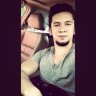 yilmaztrbcgl