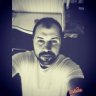 essyman