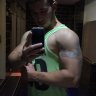 mertcanzyzz