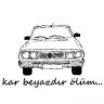 BurakBrk