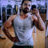 Berkan Hançer