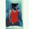 karaman_emir