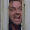Redrum