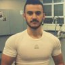 byfıtnees