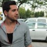 Emre Balcı