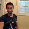 Ufuk can