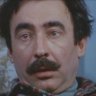 ozkansen