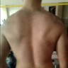 Ferhat_BB