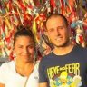 Gozde