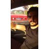 burak demir