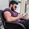 Berkay Demir