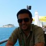FATİH BOZ