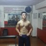 Emin Polat