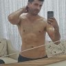 feridun25