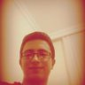 Ahmet Demirci