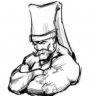 Janissary__
